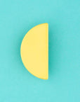 Hair Clips - Coucou Suzette