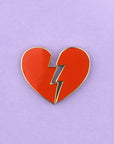 Enamel Pins - Coucou Suzette