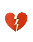 Enamel Pins - Coucou Suzette