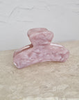 French Claw Clips - Fenna & Fei