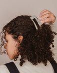 Claw Hair Clips - Mimi & August