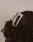 Claw Hair Clips - Mimi & August