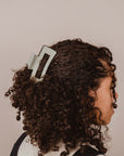 Claw Hair Clips - Mimi & August