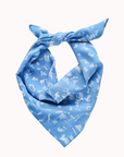 Bandanas - Seconde Vie
