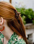 French Claw Clips - Fenna & Fei