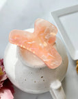 French Claw Clips - Fenna & Fei