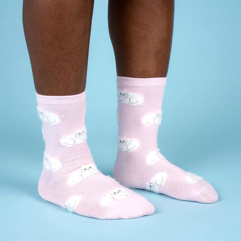 Chausettes - Coucou Suzette