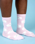 Chausettes - Coucou Suzette