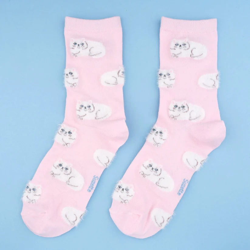 Chausettes - Coucou Suzette