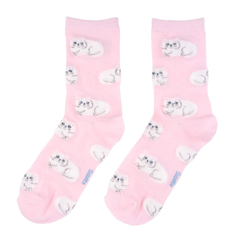 Chausettes - Coucou Suzette
