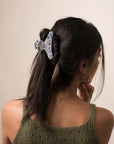 French Claw Clips - Fenna & Fei