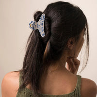 French Claw Clips - Fenna & Fei