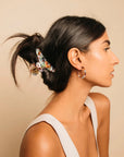 French Claw Clips - Fenna & Fei