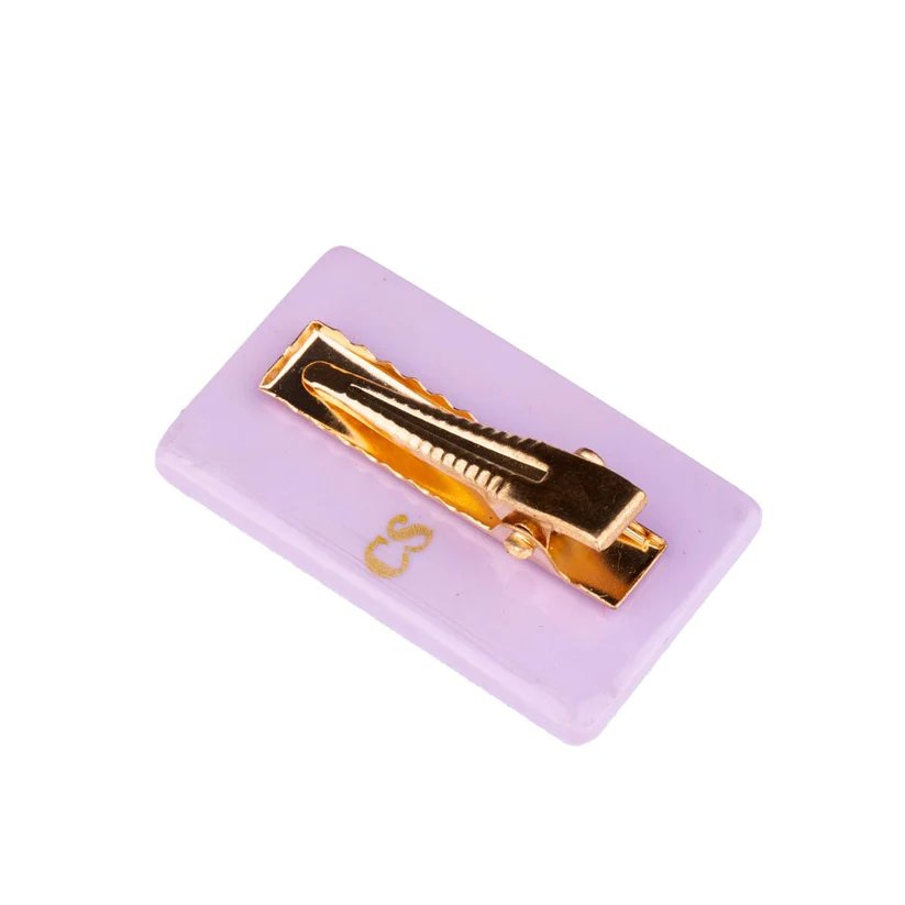Hair Clips - Coucou Suzette