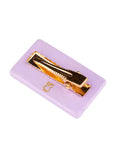 Hair Clips - Coucou Suzette