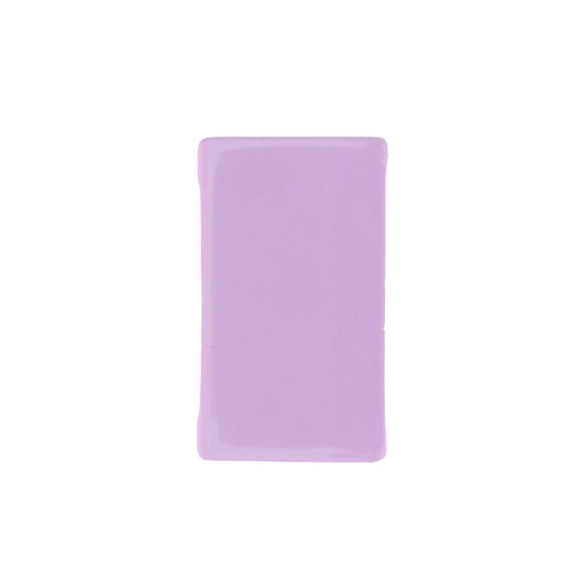 Hair Clips - Coucou Suzette