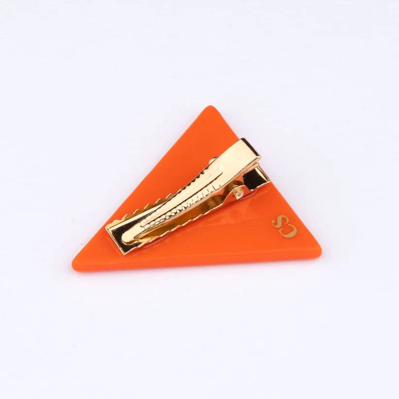 Hair Clips - Coucou Suzette