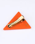 Hair Clips - Coucou Suzette