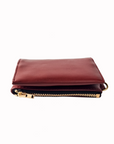 Stevie Zip Flip Wallet - Cactus