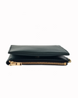 Stevie Zip Flip Wallet - Cactus