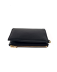 Stevie Zip Flip Wallet - Cactus