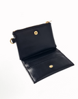 Stevie Zip Flip Wallet - Cactus