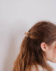 Claw Hair Clips - Mimi & August