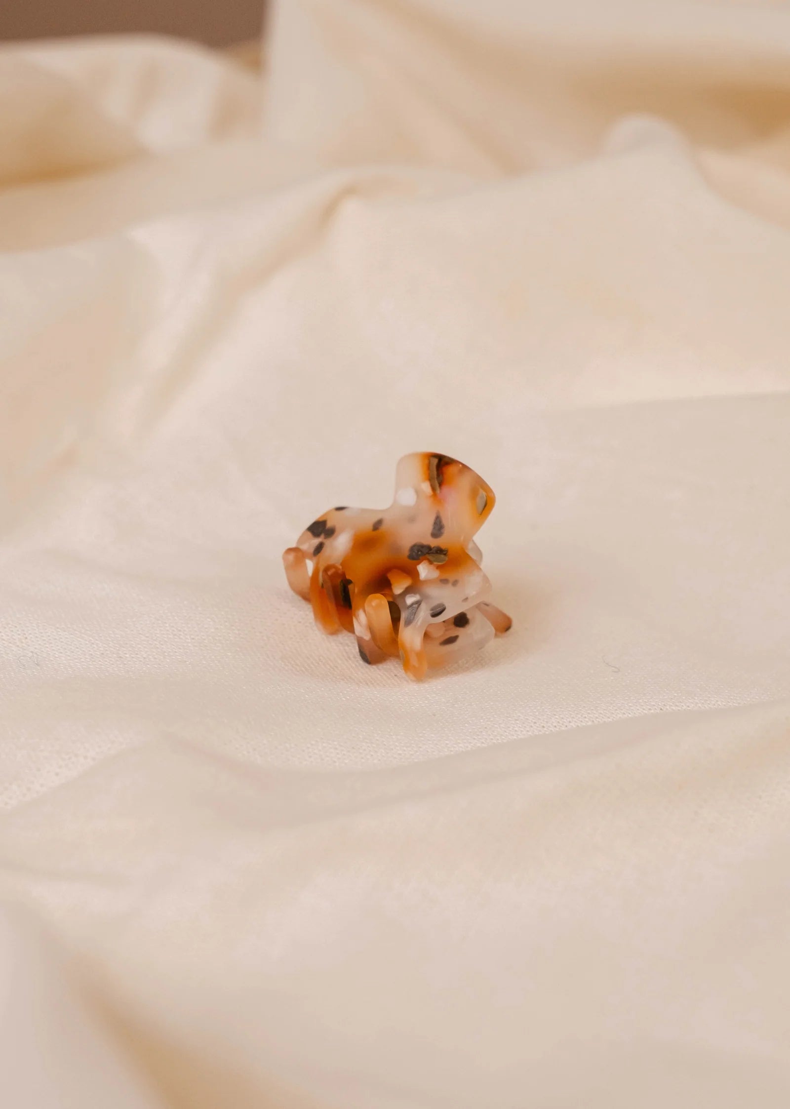 Claw Hair Clips - Mimi & August