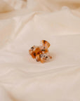 Claw Hair Clips - Mimi & August