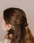 Claw Hair Clips - Mimi & August