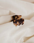 Claw Hair Clips - Mimi & August