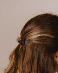 Claw Hair Clips - Mimi & August