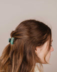 Claw Hair Clips - Mimi & August