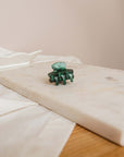 Claw Hair Clips - Mimi & August