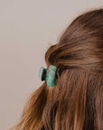 Claw Hair Clips - Mimi & August