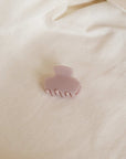 Claw Hair Clips - Mimi & August