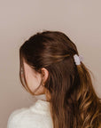 Claw Hair Clips - Mimi & August
