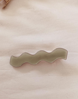 Barrette Hair Clips - Mimi & August