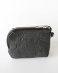Mia - Piñatex Zip Wallet