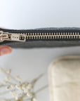 Kate - Piñatex Pouch