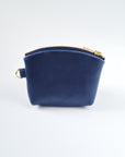 Naomi - Corn Leather Wallet