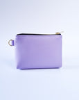 Julia - Cactus Leather Wallet