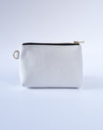 Julia - Cactus Leather Wallet
