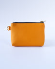 Julia - Cactus Leather Wallet