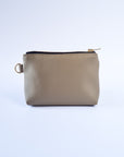 Julia - Cactus Leather Wallet