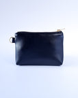 Julia - Cactus Leather Wallet