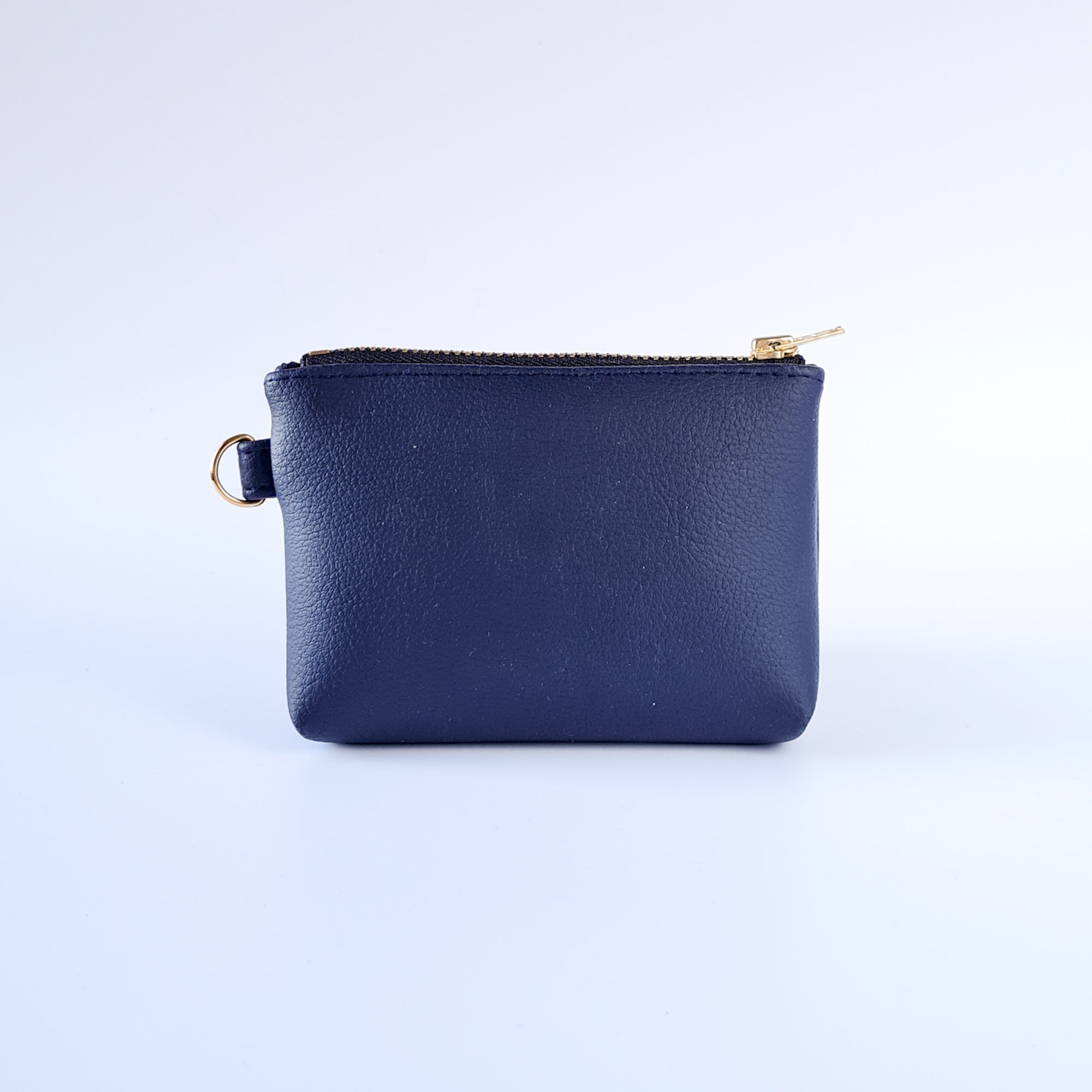Julia - Cactus Leather Wallet