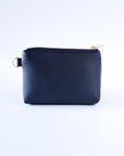 Julia - Cactus Leather Wallet