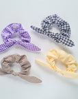 Scrunchies - Seconde Vie