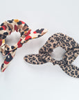 Scrunchies - Seconde Vie